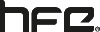 link to HFE website