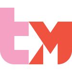 link to The Movement Charity website